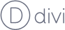 dongladiolo.com